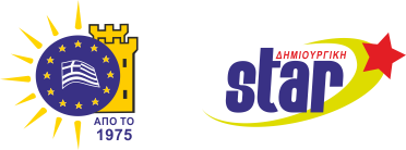 logo-iliadis1