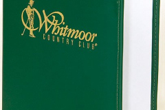 royal-leather-menu-cover-03