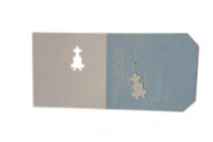 prosklitiria-gamou-vaptisis-2
